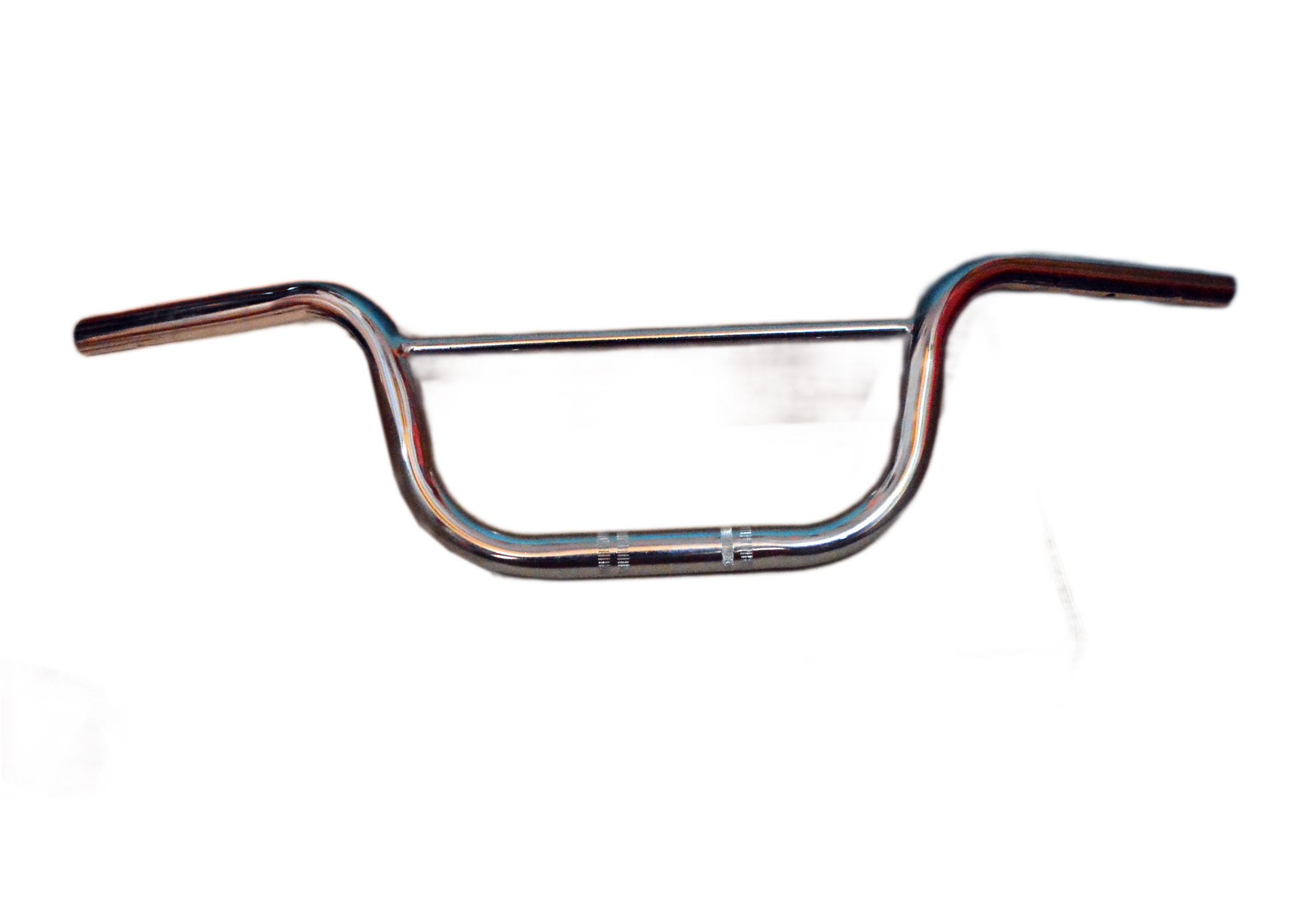 HANDLE 70cc 14 Guage